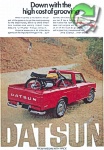 Datsun 1972 153.jpg